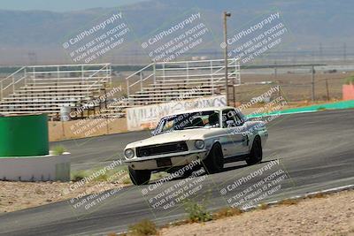 media/May-07-2022-Cobra Owners Club of America (Sat) [[e681d2ddb7]]/White/Session 1 (Turn 4)/